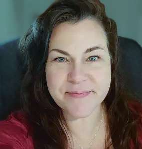 I'm a writer and travel photographer living in Connecticut. I have roamed five continents, circled the globe twice, raised a family, and burned more dinners than I can count.