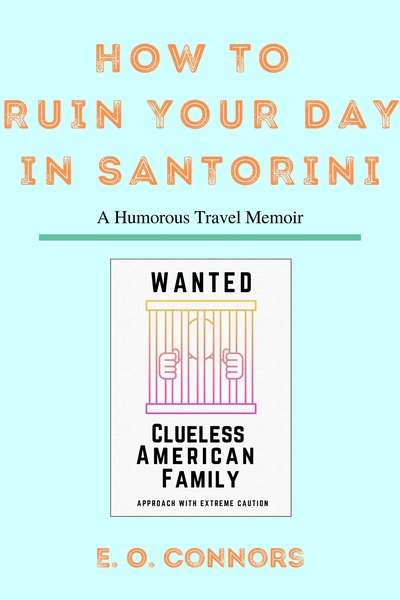 Cartoon image of a person behind prison bars